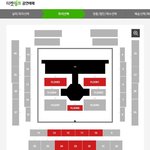 [EXO] 나 플로어2구역 간다 ㅅ뷰ㅠㅠㅠ