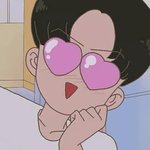 [EXO] 세훈이 너무 귀여움ㅋㅋㅋㅋㅋㅋㅋㅋㅋㅋ