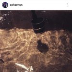 [세훈] 161216 훈스타그램4