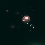 [EXO] 클럽~~~~ <b>유후</b>~~~~~~