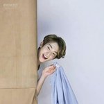 [<b>B1A4</b>] 이사진