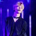 [방탄소년단] 요즘 지민이 볼때 생각나는 <b>영화</b>