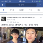 [다이어트] 이상대 - 다이어트명언 15