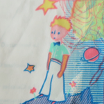 [레이] 사담포함)<b>to</b>.레이톡