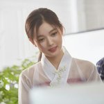 [드루와] 나 오늘 꾀병으로 학교 <b>안</b> <b>감</b>