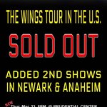 [방탄소년단] <b>북미</b> 이삐들 이거봤어?