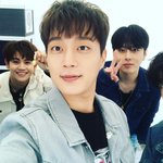 비스트 꽃길만 걷자