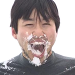 한파가 왔어요ㅜㅜ 다들 얼굴 상태…. 괜찮으세요?