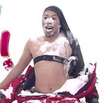 [댓글부탁해] 한파래요 한파!!!!!! 이 한파에 쩍쩍 갈라지는...