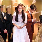 채서<b>진</b> 분위기 존좋