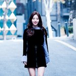 디패가찍은 걸데 <b>유라</b>