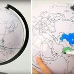 여행<b>욕구</b> 자극하는 굿즈 모음