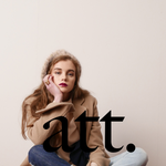 att 퍼 트리밍 부츠~내일 <b>cj</b>오쇼핑 런칭!