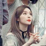 <b>청순미</b> 종결자 女아이돌 모음