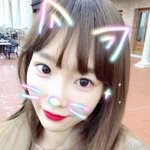태연이 스페인가서 심통나쎀ㅋㅋㅋ(표정<b>주목</b>!)