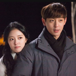주말남친 <b>현우</b>몬!