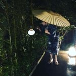 [세훈] 일본 에니메이션 속 후니 닮은꼴ㅋㅋ