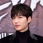 [패션센스굳] 허준재 못하는게 뭐야?