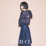 배두나 화보 패션 넘 이뻐요ㅠㅠ