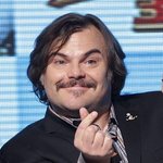 [10대의성] 나 a<b>컵</b>인줄 알았는데 <b>c</b><b>컵</b>이었어