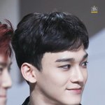[EXO] 김종대 <b>존예</b> 사진 주워옴