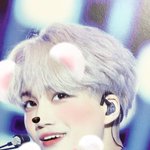 [카이] 스노우~~<b>종인</b>이^^