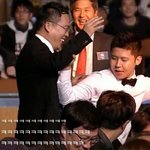 [댓글부탁해] <b>철구</b>