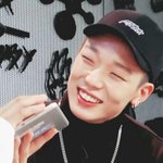 [아이콘] <b>바비</b>가 쇼돈6 우승하는 꿈 꿈ㅋㅋㅋㅋㅋㅋㅋㅋ