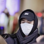 [EXO] <b>우주</b>미남ㅅㅂ