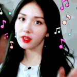 아미고티비 아이오아이 본사람