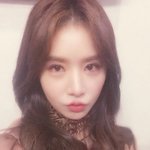 보일락~말락~ <b>시강</b>쩜