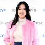 아역배우 출신 지금은?