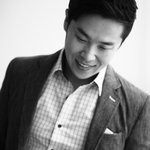 오늘자 슴스테이션 프로듀서로 참여한 가수