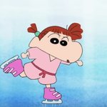 [댓글부탁해] 얘<b>도라</b> 티켓팅할때