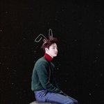 [EXO] 프사 ㅊㅂ좀 제발ㅇㅇ