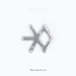 [EXO] 아미친 노래 개좋아ㅠㅠㅠㅠㅠㅠ
