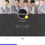[비스트] 헐 19일 밤11시에 브,이앱 <b>생방</b>!!!!!