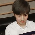 [EXO] 너네 영상에서 준면이가 한 말 들었냐