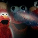 [댓글부탁해] 와 판녀들 빨리와바 혼자서 조카 설레는법!!