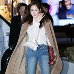 성유리 방부제미모대박...