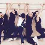[드루와] 비스트 <b>조나</b> 멋있다