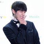 [방탄소년단] <b>감독</b>님의 김태형 캐스팅이유