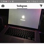 [드루와] 오늘부로 완전히 탈큡한 비스트ㅜㅅㅜ