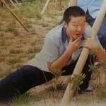 [댓글부탁해] +추가)남자그룹에 한명씩있는 돌+I