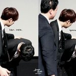 [인피니트] 잉피내에서 멤버케미 갑