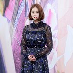고아라 근황