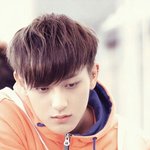 [EXO] ㅌㅇ <b>탈퇴전</b>에 최애였던사람?