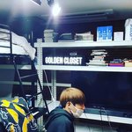 [방탄소년단] 정국이 그림으로 보는 <b>한국사</b>ㅋㅋㅋ