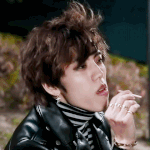 [인피니트] 뜬금없는데 동우 <b>sn</b>명수때 ㄹㅇ섹시