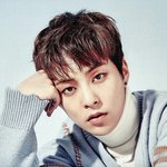 [EXO] 시그 진짜 <b>지리</b>네